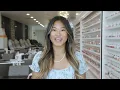 TK Nails and Head Spa