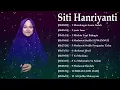 Download Lagu Album Sholawat Nabi Menyentuh hati vol - [ Siti Hanriyanti ] - SHOLAWAT FULL ALBUM SITI HANRIYANTI