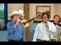 Download Lagu Viola, Minha Viola - Especial | Abel e Caim