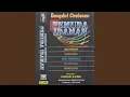Download Lagu Ora Nyangka