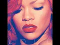 Man Down - Rihanna
