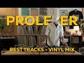ProleteR - Best Tracks - Vinyl Mix