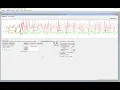 Cdendro Tutorial