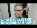 Download Lagu BENEFICIARZ: PIĘCIOGWIAZDKOWY LUKSUS W WARSZAWIE.