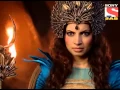 Download Lagu Baal Veer - Episode 143 - 16th April 2013