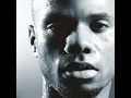 Looking for You - Kirk Franklin