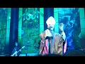 GHOST - Ritual LIVE [HD] 6/24/17