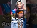 Download Lagu Pookie Baba roasting nibba nibbi
