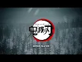 Download Lagu 『Kimetsu no Yaiba』Demon Slayer / Opening Full -『Gurenge』by LiSA