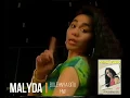 Download Lagu Malyda - Bolehnya Gitu (1989) (Selekta Pop)