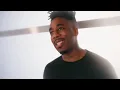 Dax - "Dear Alcohol" (MEGA REMIX) [ft. Atlus, Kelsie Watts, SkyDxddy, Phix, Kayla Rae & MORE]