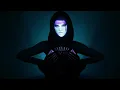 Maya Jane Coles - Weak (Official Video)