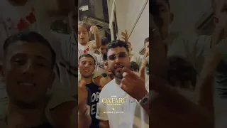 Mouh Milano Qatari قطري  Mouh Milano Qatari قطري