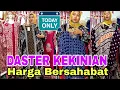 Download Lagu \