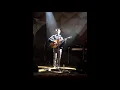 Alec Benjamin - Annabelle's Homework Acoustic