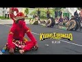 Download Lagu Klasik Putra × Kridho Turonggo Budoyo di Taman Budaya Kulon Progo Yogyakarta