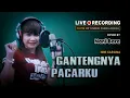 Download Lagu GANTENGNYA PACARKU - Nani Bara [COVER] Lagu Dangdut Klasik Lawas Musik Terbaru