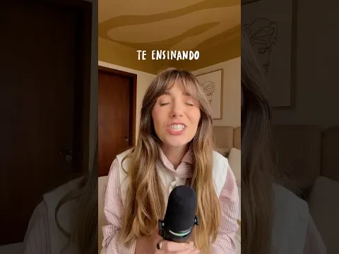 Tem um piso com rejunte feio por aí? Pois assista esse vídeo que eu tenho uma boa sugestão 🫵🏼