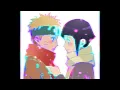 Download Lagu HIVI - REMAJA [ SPEED UP ]