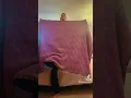 Lagu My legs were too long 😖#viral #trending #shorts
