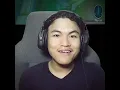Download Lagu UWAAHH!! #mobilelegends #mlbb #chou