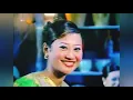 Download Lagu ANITA SARAWAK - Anak Ayam