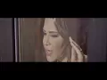 أحلام - فيديو كليب ابتحداك | Ahlam - Abathadak music video