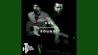 Download Hey Sound! MP3