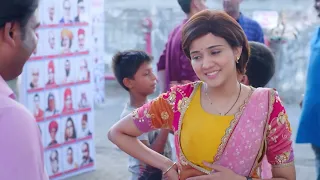 مسلسل خفايا القلوب 4 حلقة 58 أقوى مشهد 1 