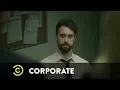 Corporate - A Day in the Life at Hampton DeVille
