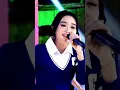 Download Lagu RASAH NYANGKEM 3 - Difarina Indra - OM ADELLA