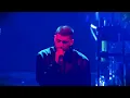 ZAYN – Die for Me (Live)