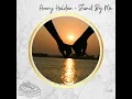 Stand By Me - Avery Halden