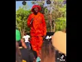 Download Lagu Raspomby ku Prison 🔥🔥🔥