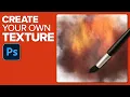 Download Lagu Stop Downloading Textures — Make Your Own!