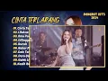AJENG FEBRIA | CINTA TERLARANG | LILAKNO LUNGAKU | ILMU PADI | DANGDUT HITS 2024