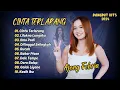 Download Lagu AJENG FEBRIA | CINTA TERLARANG | LILAKNO LUNGAKU | ILMU PADI | DANGDUT HITS 2024