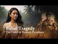 BUBAT TRAGEDY-The Field of Broken Promises