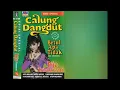 Download Lagu Itje Trisnawati - From album \