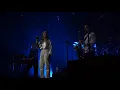 Maggie Rogers - Say It (ft. Ale Jay on Saxophone) -  LIVE: The Fillmore Philly, PA 3/30/19