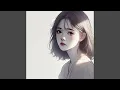 Download Lagu I Miss You but I Hate You