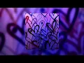 KAROL G, Anuel AA - Culpables (Sped up)