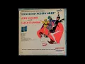 Thoroughly Modern Millie DL 1500 Overture