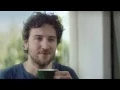 Download Lagu Jacobs Krönung - Brings People Closer