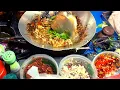 Download Lagu Pad Kra Pao | Pork and Holy Basil-Stir-Fry | Thai Street Food