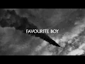 Half Moon Run - Favourite Boy