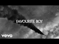 Download Lagu Half Moon Run - Favourite Boy