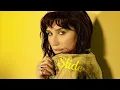 Download Lagu Kesha-Slide (2022 leak)
