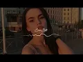 Download Lagu TEMNEE - Опыт (Премьера 2023)