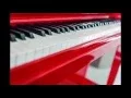 Download Lagu Music For Soul - Sweet Memories (Instrumental Music 2015)